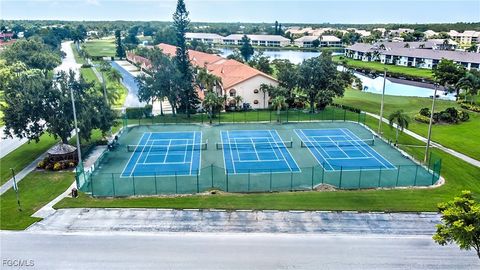 Tiny photo for 13264 White Marsh Lane #3305, Fort Myers, FL 33912 (MLS # 2026005592)