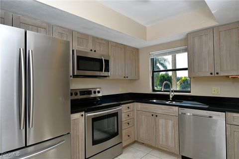 Tiny photo for 13264 White Marsh Lane #3305, Fort Myers, FL 33912 (MLS # 2026005592)