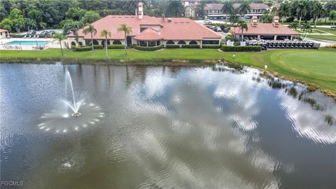 Tiny photo for 13264 White Marsh Lane #3305, Fort Myers, FL 33912 (MLS # 2026005592)