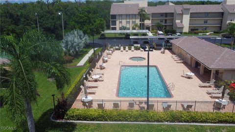 Tiny photo for 13264 White Marsh Lane #3305, Fort Myers, FL 33912 (MLS # 2026005592)