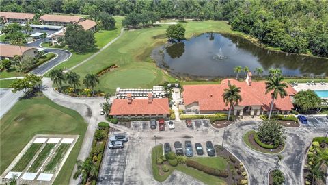 Tiny photo for 13264 White Marsh Lane #3305, Fort Myers, FL 33912 (MLS # 2026005592)