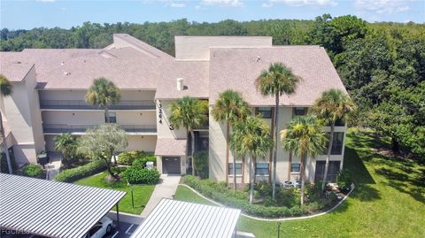 Tiny photo for 13264 White Marsh Lane #3305, Fort Myers, FL 33912 (MLS # 2026005592)