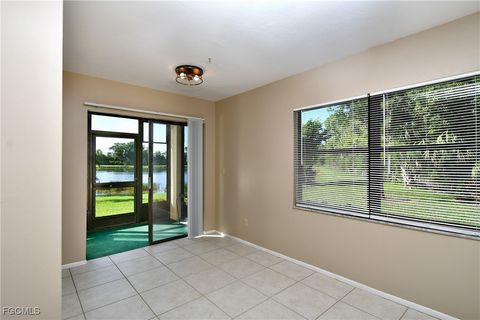 Tiny photo for 13264 White Marsh Lane #3305, Fort Myers, FL 33912 (MLS # 2026005592)