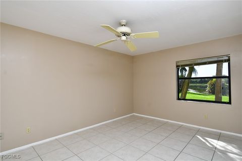 Tiny photo for 13264 White Marsh Lane #3305, Fort Myers, FL 33912 (MLS # 2026005592)