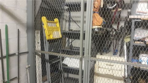 Tiny photo for 13264 White Marsh Lane #3305, Fort Myers, FL 33912 (MLS # 2026005592)