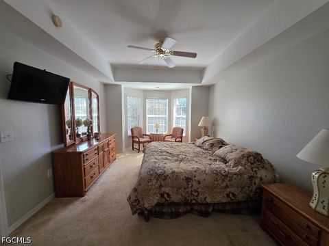 Tiny photo for 15999 Mandolin Bay Drive #202, Fort Myers, FL 33908 (MLS # 2026017485)