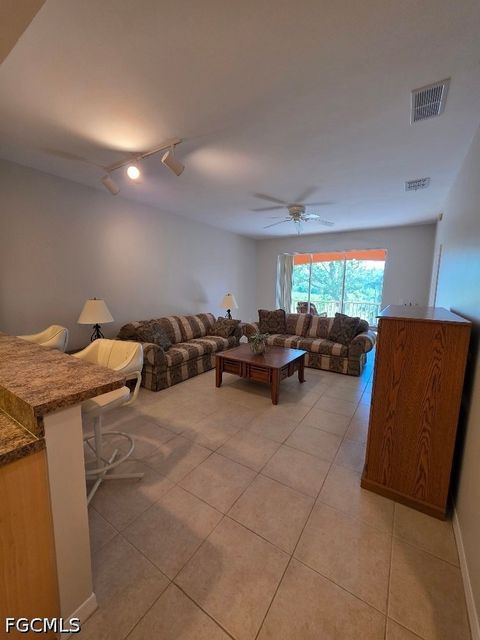 Tiny photo for 15999 Mandolin Bay Drive #202, Fort Myers, FL 33908 (MLS # 2026017485)