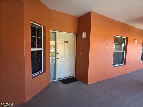 Tiny photo for 15999 Mandolin Bay Drive #202, Fort Myers, FL 33908 (MLS # 2026017485)