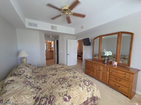 Tiny photo for 15999 Mandolin Bay Drive #202, Fort Myers, FL 33908 (MLS # 2026017485)