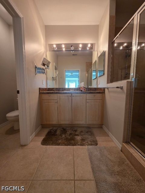 Tiny photo for 15999 Mandolin Bay Drive #202, Fort Myers, FL 33908 (MLS # 2026017485)