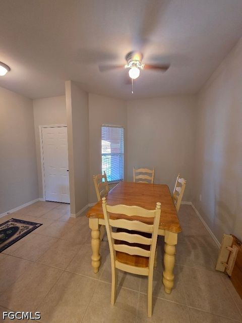 Tiny photo for 15999 Mandolin Bay Drive #202, Fort Myers, FL 33908 (MLS # 2026017485)