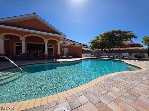 Tiny photo for 15999 Mandolin Bay Drive #202, Fort Myers, FL 33908 (MLS # 2026017485)