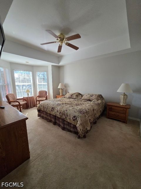 Tiny photo for 15999 Mandolin Bay Drive #202, Fort Myers, FL 33908 (MLS # 2026017485)