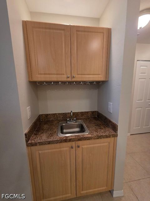 Tiny photo for 15999 Mandolin Bay Drive #202, Fort Myers, FL 33908 (MLS # 2026017485)