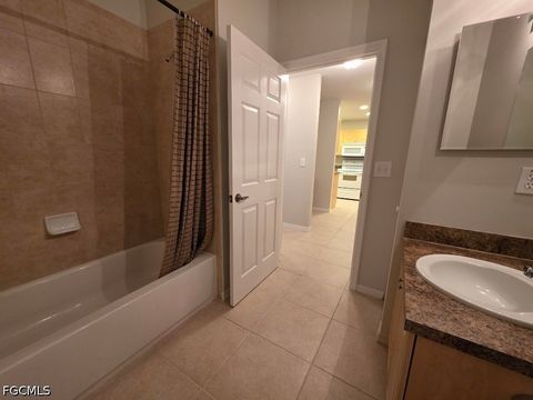 Tiny photo for 15999 Mandolin Bay Drive #202, Fort Myers, FL 33908 (MLS # 2026017485)