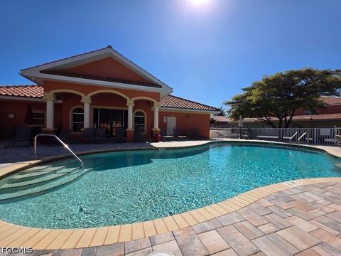 Tiny photo for 15999 Mandolin Bay Drive #202, Fort Myers, FL 33908 (MLS # 2026017485)