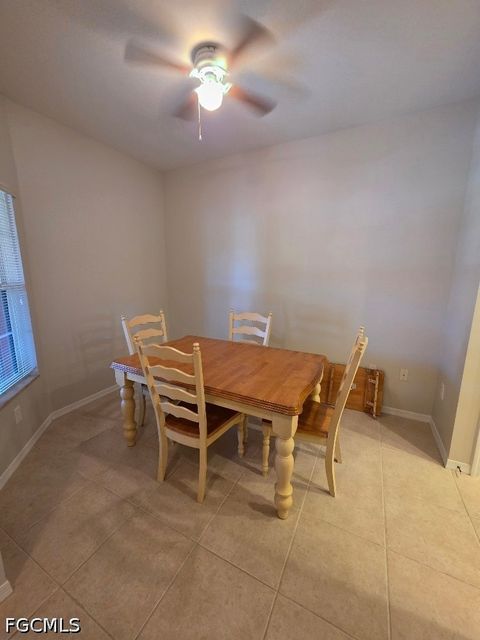 Tiny photo for 15999 Mandolin Bay Drive #202, Fort Myers, FL 33908 (MLS # 2026017485)