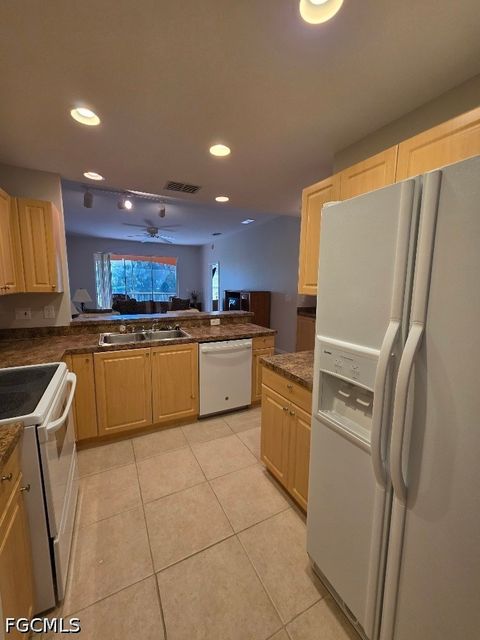 Tiny photo for 15999 Mandolin Bay Drive #202, Fort Myers, FL 33908 (MLS # 2026017485)