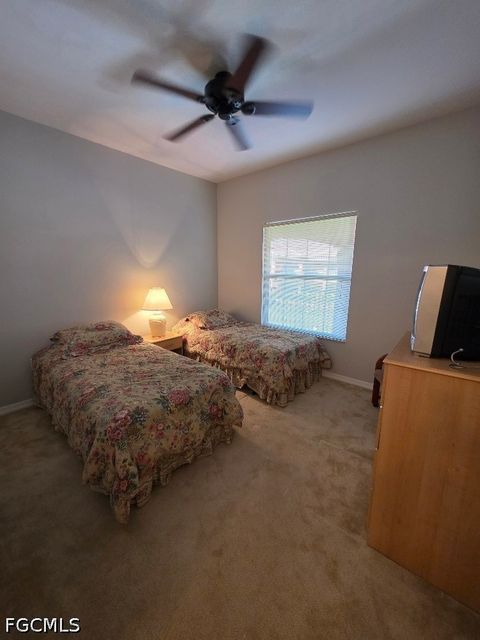 Tiny photo for 15999 Mandolin Bay Drive #202, Fort Myers, FL 33908 (MLS # 2026017485)