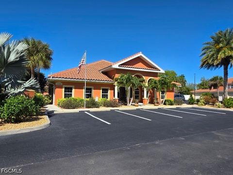 Tiny photo for 15999 Mandolin Bay Drive #202, Fort Myers, FL 33908 (MLS # 2026017485)