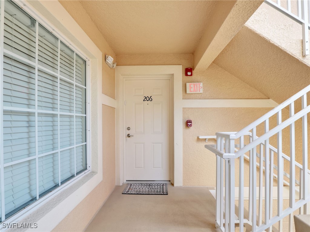 26630 Rosewood Pointe Drive 206