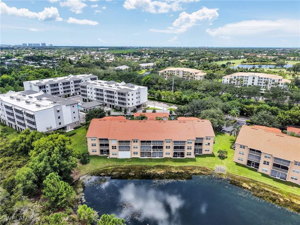 26630 Rosewood Pointe Drive 206