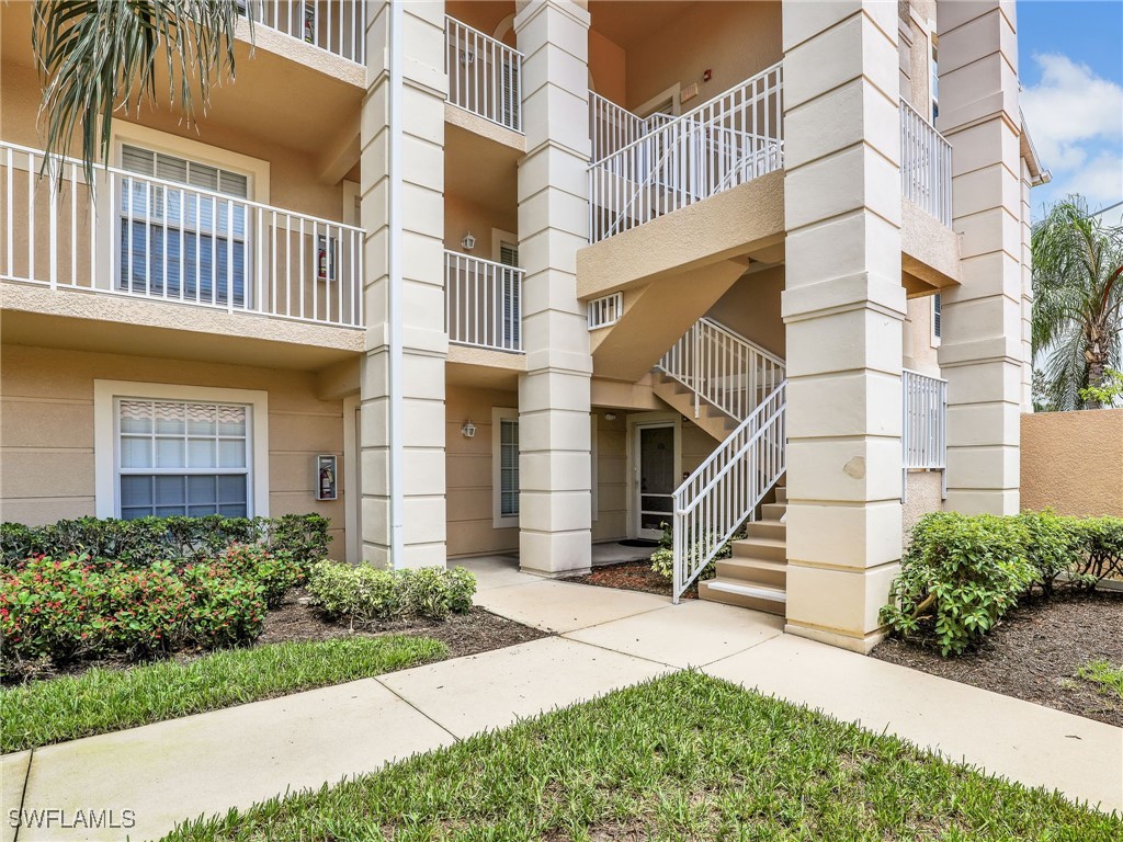 26630 Rosewood Pointe Drive 206