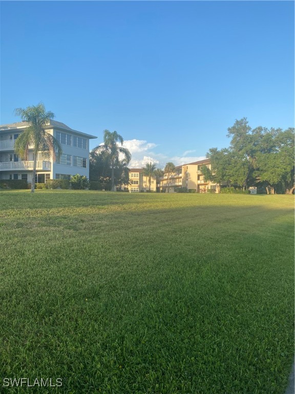 1515 Tropic Terrace 1515