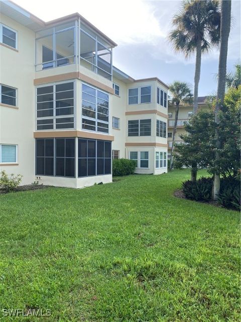 1515 Tropic Terrace 1515 North Fort Myers FL 33903