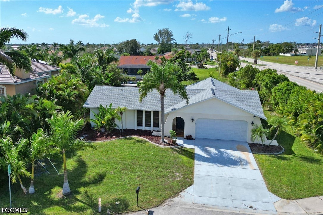 4800 SW 12th Place