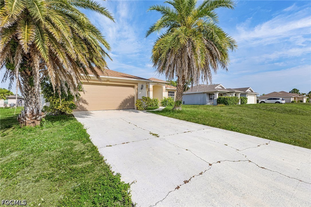 3012 NW 20th Place