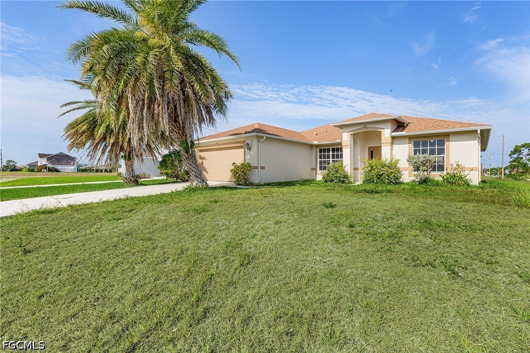 3012 NW 20th Place
