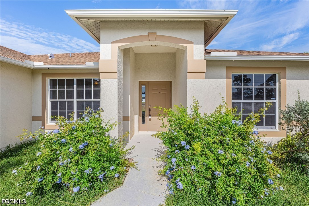 3012 NW 20th Place