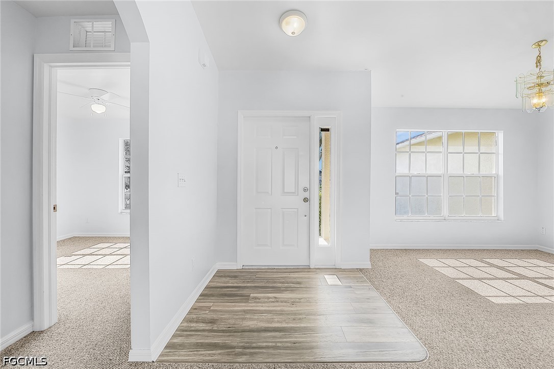3012 NW 20th Place