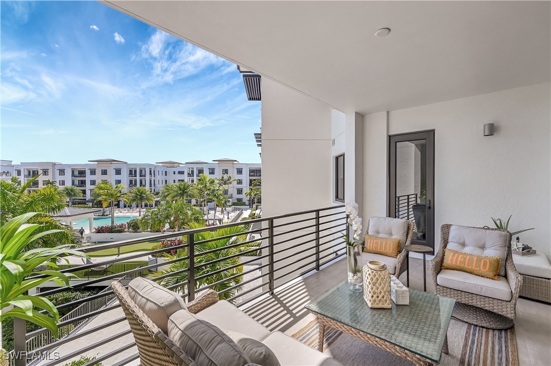 1115 Central Avenue 448