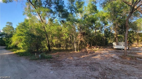 BRIGHTWAY, DE LAND, FL 32720 - Image f4c01506f2fd43c7ced9d1e17c8bda3c/3654577030