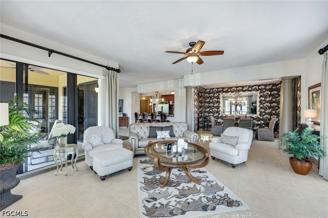 23159 Amgci Way 3302