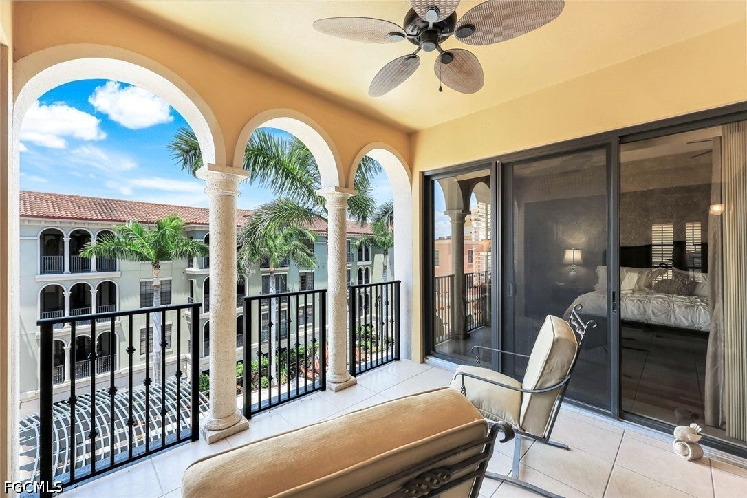 23159 Amgci Way 3302