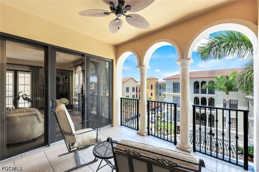 23159 Amgci Way 3302