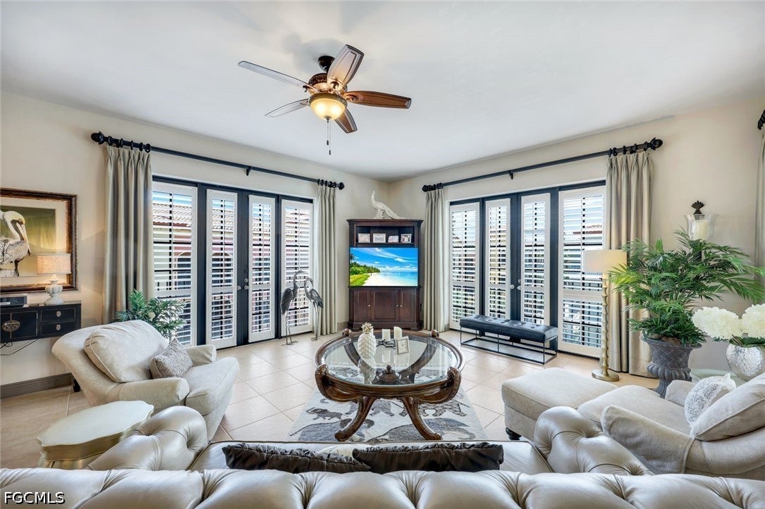 23159 Amgci Way 3302