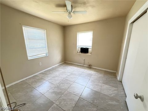 Tiny photo for 21155 Meehan Avenue, Port Charlotte, FL 33952 (MLS # 2026021279)