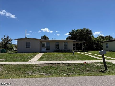 Tiny photo for 21155 Meehan Avenue, Port Charlotte, FL 33952 (MLS # 2026021279)