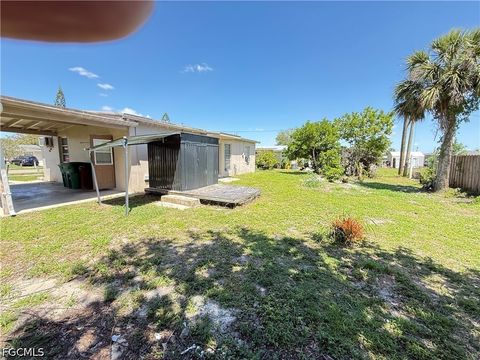 Tiny photo for 21155 Meehan Avenue, Port Charlotte, FL 33952 (MLS # 2026021279)