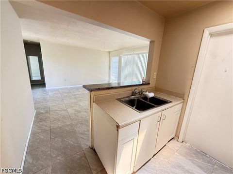 Tiny photo for 21155 Meehan Avenue, Port Charlotte, FL 33952 (MLS # 2026021279)