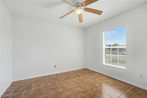 Tiny photo for 1702 NW 7th Avenue, Cape Coral, FL 33993 (MLS # 2026018338)