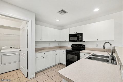 Tiny photo for 1702 NW 7th Avenue, Cape Coral, FL 33993 (MLS # 2026018338)