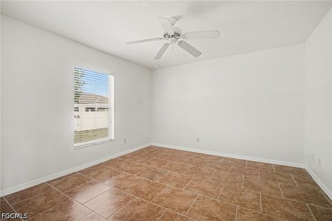 Tiny photo for 1702 NW 7th Avenue, Cape Coral, FL 33993 (MLS # 2026018338)