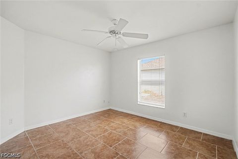 Tiny photo for 1702 NW 7th Avenue, Cape Coral, FL 33993 (MLS # 2026018338)