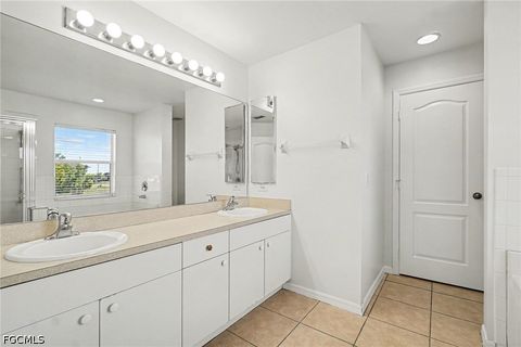 Tiny photo for 1702 NW 7th Avenue, Cape Coral, FL 33993 (MLS # 2026018338)