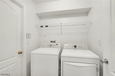 Tiny photo for 1702 NW 7th Avenue, Cape Coral, FL 33993 (MLS # 2026018338)